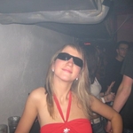 img 027.jpg