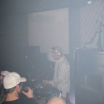 img 034.jpg