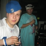 img 056.jpg