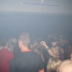 img 035.jpg