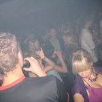 img 038.jpg
