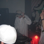 img 042.jpg