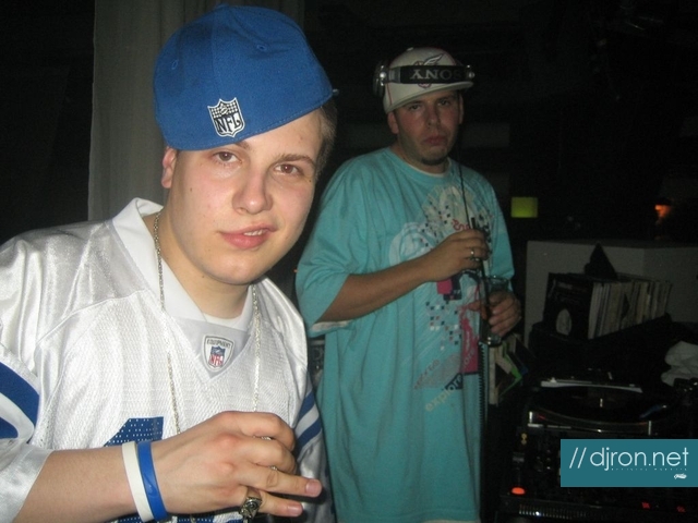 img 056.jpg