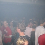 img 045.jpg
