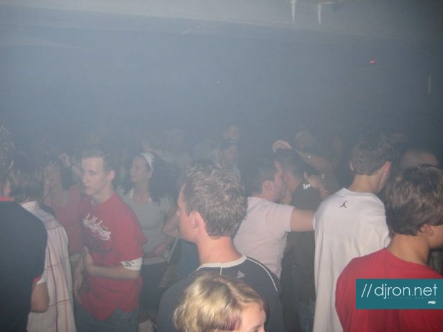 img 045.jpg