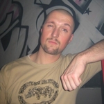 img 047.jpg
