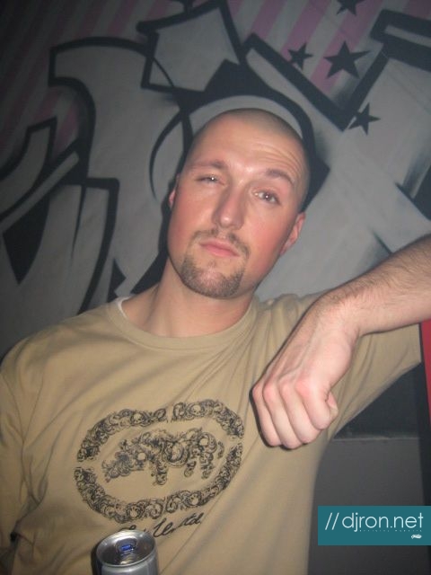 img 047.jpg