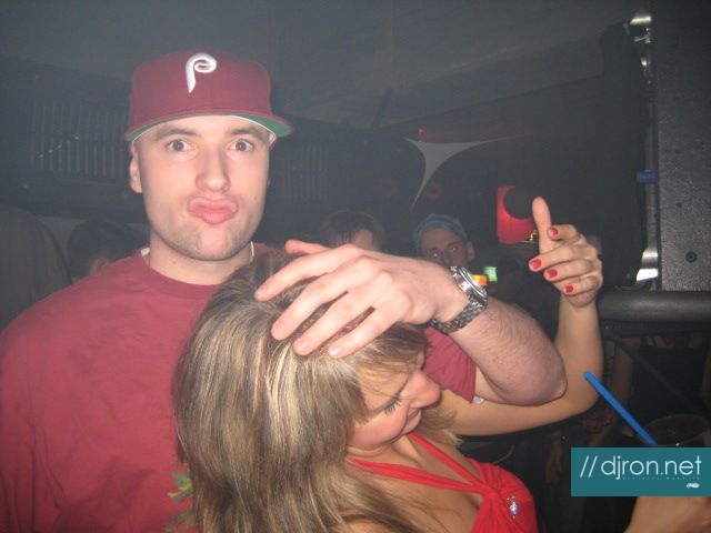 img 049.jpg
