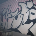 img 050.jpg