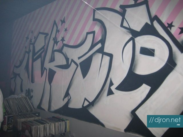 img 050.jpg