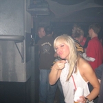 img 051.jpg