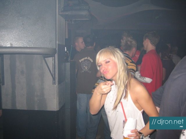 img 051.jpg