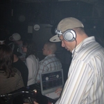 img 054.jpg