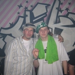 img 055.jpg