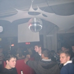 img 056.jpg