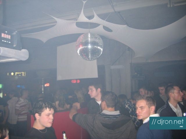 img 056.jpg