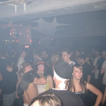 img 057.jpg