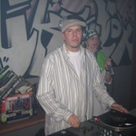 img 065.jpg