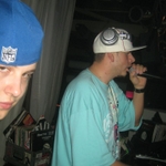 img 057.jpg