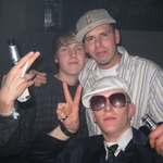 img 073.jpg