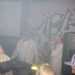 img 088.jpg