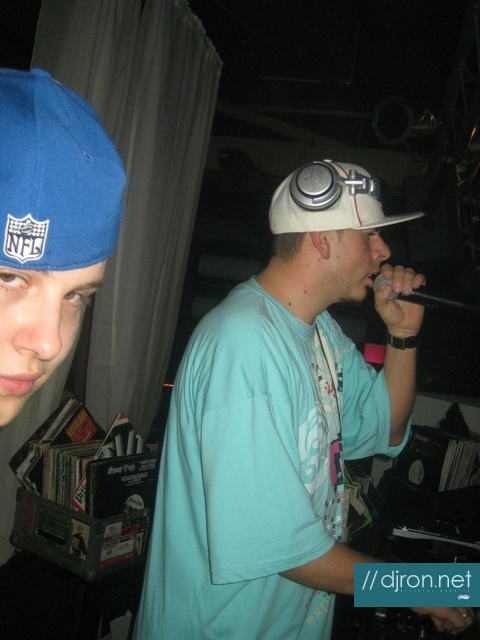 img 057.jpg