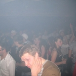 img 089.jpg