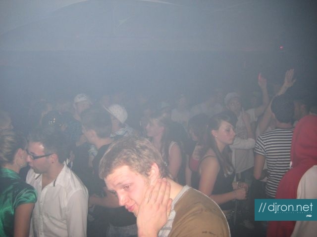 img 089.jpg
