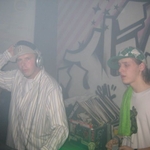 img 097.jpg