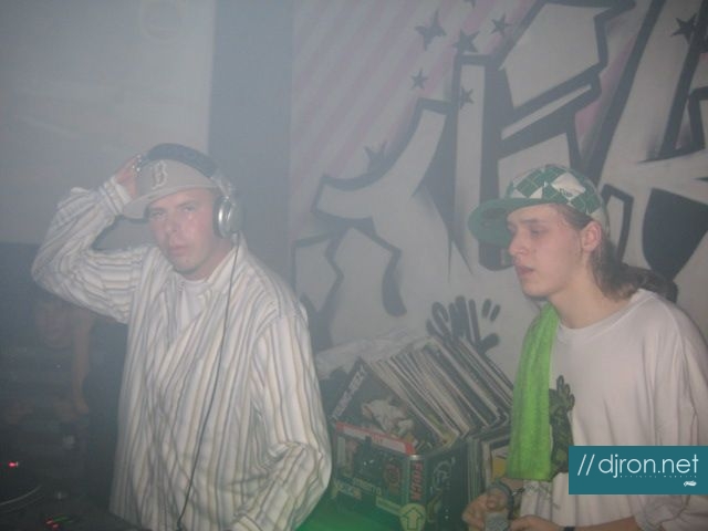 img 097.jpg