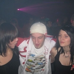 img 099.jpg