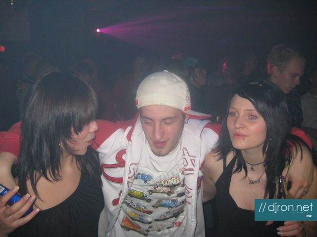 img 099.jpg