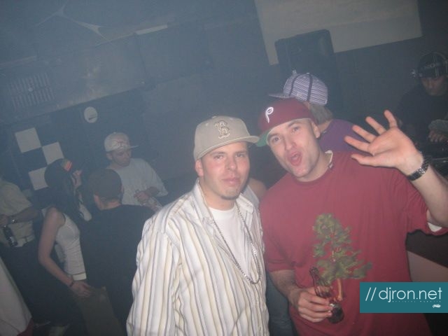 img 126.jpg