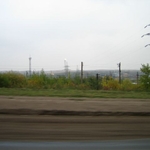 img 271.jpg