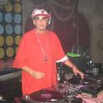 Kolizeo (Ufa) - 23.09.2006