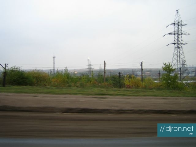 img 271.jpg