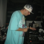 img 058.jpg