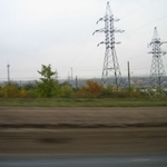 img 272.jpg