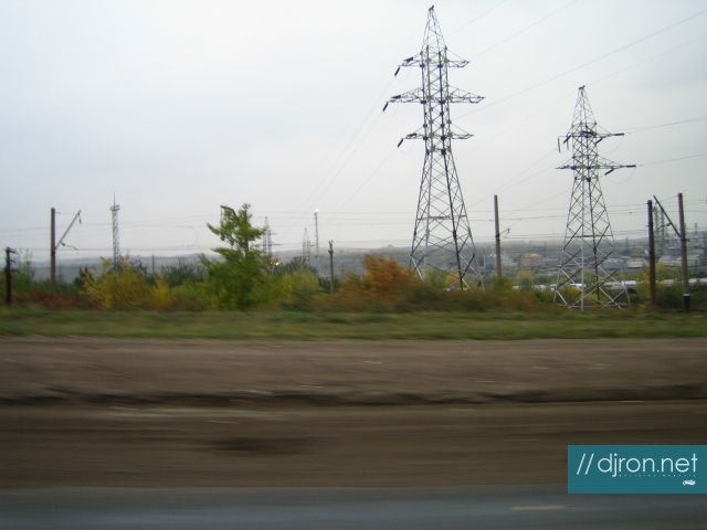 img 272.jpg
