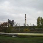 img 273.jpg