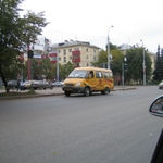 img 274.jpg