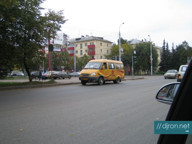 img 274.jpg