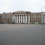 img 275.jpg