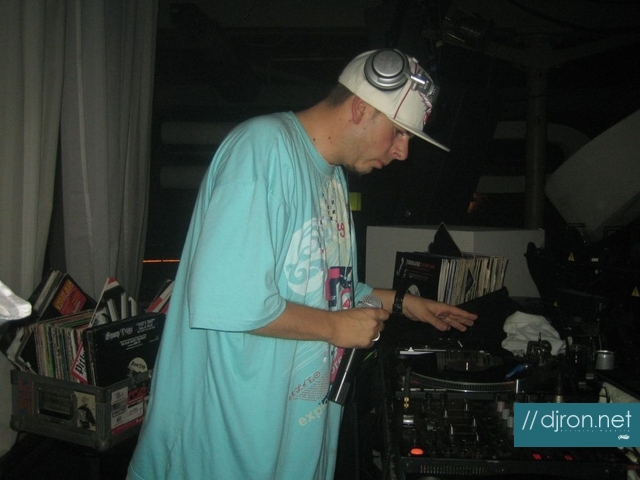 img 058.jpg