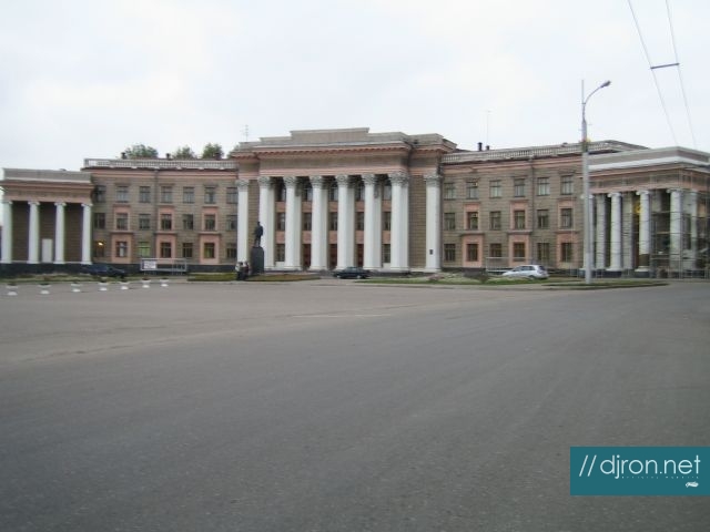 img 275.jpg
