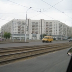 img 277.jpg