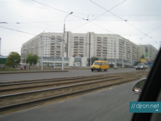 img 277.jpg