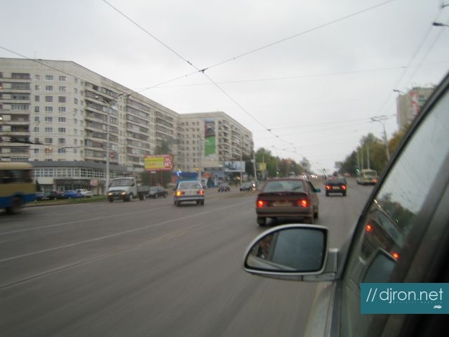 img 278.jpg