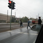 img 279.jpg