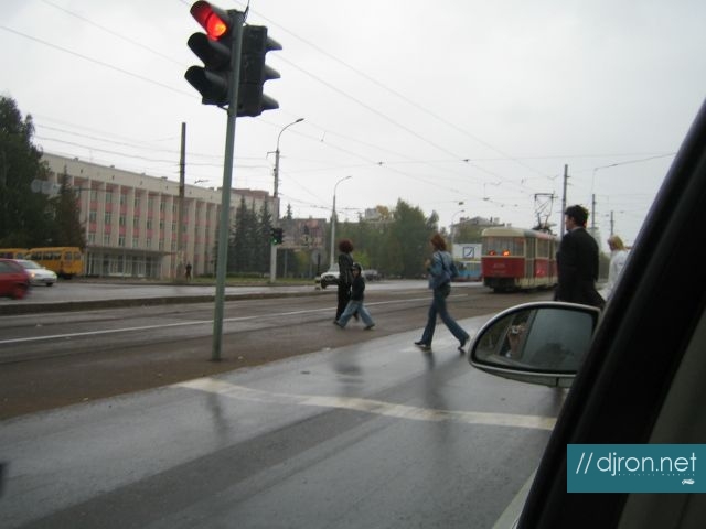 img 279.jpg
